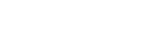 TPO TSI White Vector logo 2025
