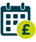 mortgage-repayments
